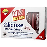 5x15g-gli-e-saborosa-rapida-instan-glicose-morango