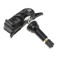 Sensor para Nissan Navara, 1 peça TPMS Sensor de Pressão de Pneu 40700-5ZH0A/407005ZH0A - imagem 5