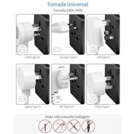6-1-mundial-a-e-com-carregador-tomada-usb-2-de-a-adaptador-universal-bolsa-em-usb-4-de-viagem-c-a