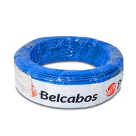 6-105c-150mm-a-din-cabo-40c-a-resistente-25m-automotivo-72551-belcabos-azul-a