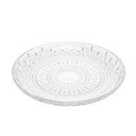 6-20cm-a-conjunto-pratos-para-de-sobremesa-lys-transparente-cristal-a