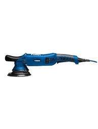 vonixx POLITRIZ ORBITAL VOXER 6" 21MM 110/127V - imagem 3