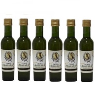 6 Azeites Extra Virgem Blend 250 ml - Dona Maria da Fé - imagem 1