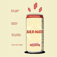 6-269ml-lata-cha-mate-baer-unidades-gaseificado
