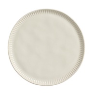 6-275cm-raso-premium-conjunto-ceramica-a-artesanal-brasil-clay-porto-linhas-com-pratos-a