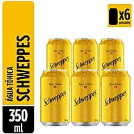 6-350ml-tonica-schweppes-pack-refrescancia-pura