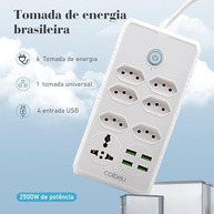 6-4-de-tomadas-usb-inteligente-5m-energia-a-regua-branco-1-universal-a