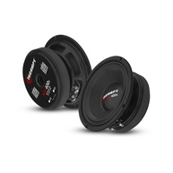 6-400s-a-200w-falante-polegadas-taramps-rms-alto-8-mb-a