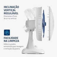 6-40cm-pas-mesa-a-com-e-super-power-oscilacao-silencioso-140w-de-ventilador-mondial-a