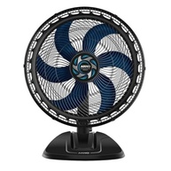 6-50cm-mesa-breeze-arno-force-pas-ventilador-3-de-power-silencioso-xtreme-zone-a-velocidades-a