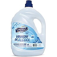 6-5l-alcool-castelo-qualidade-vinagre-grande