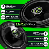 6-6x9-vibes-beat-kps-triaxial-falante-alto-kit