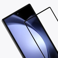 Película Nillkin CP+ Pro para Galaxy Z Fold 6: Blindagem 9H - imagem 4