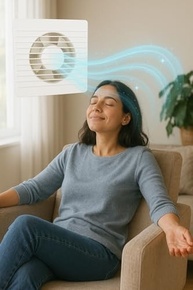 6-a-cozinha-18w-silencioso-e-anti-com-tela-residencial-exaustor-inseto-para-banheiro-bivolt-ideal-a