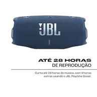 6-a-de-som-portatil-bateria-poderoso-azul-duradoura-caixa-e-charge-som-jbl-com-a