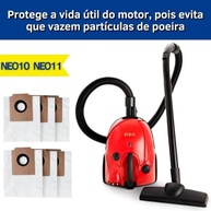 6-a-para-descartaveis-aspirador-electrolux-sacos-kit-neo09-neo11-neo10-a