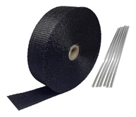 6-a-protecao-termotape-performance-e-termica-preta-manta-escapamento-10m-zip-para-ties-a