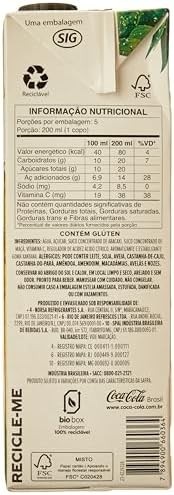 6-abacaxi-del-pack-1l-de-valle-unidades