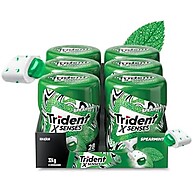6-acucar-sem-xsenses-garrafas-spearmint-trident-frescor