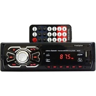 Som Automotivo Bluetooth: Rádio + Alto-Falantes 6" - imagem 2