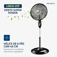6-ambiente-ventilador-com-coluna-127v-power-mondial-40cm-a-seu-estilo-pas-refresque-super-a