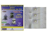 6-arno-biodegradaveis-aspirador-sacos-para-kit-descartaveis-a-com-ar12-a