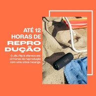 6-aventuras-caixa-e-portatil-som-as-flip-bluetooth-som-preta-para-30w-jbl-potente-todas-a-de-a