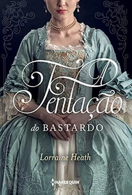 6-bastardo-irmaos-a-a-serie-tentacao-do-livro-romance-e-suspense-trewlove-a