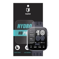 Película Hydrogel KingShield para Amazfit Bip 6 (3 Unidades) - Proteção Total e Auto-Reparo - imagem 1