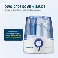 6-bivolt-4l-air-comfort-umidificador-ultrassonico-de-a-ar-mondial-a