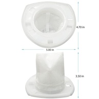 6-black-de-para-portatil-a-filtros-aspirador-decker-substituicao-melhore-a