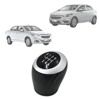 6-bola-lente-prisma-preta-cinza-a-de-marchas-cambio-manopla-spin-aro-2020-2016-cobalt-onix-cinza-a