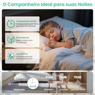 6-brancas-controle-pas-e-led-teto-a-ventilador-de-remoto-velocidades-motor-com-3-silencioso-dc-luz-a