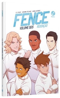 6-brindes-esgrima-a-a-continua-saga-fence-redencao-da-vol-exclusivos-a