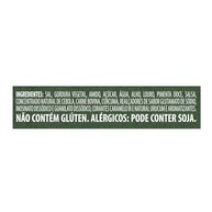 Knorr Caldo Carne 6 Cubos - imagem 3