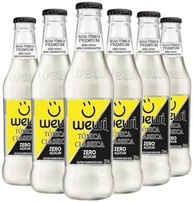 6-classica-255ml-agua-com-tonica-zero-acucar-pacote-unidades