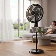 6-coluna-3-de-pas-total-40cm-e-ventilador-oscilacao-com-a-velocidades-a