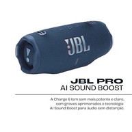 6-com-a-jbl-e-duradoura-som-azul-charge-de-bateria-caixa-som-portatil-poderoso-a
