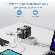 6-com-carregador-usb-em-a-e-viagem-2-mundial-a-1-bolsa-adaptador-universal-c-usb-de-tomada-4-de-a