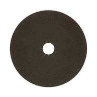Discos de Corte Metal 180mm Bosch: Kit com 6! - imagem 2