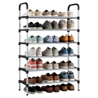 6-com-organize-multiuso-aco-estilo-praticidade-sapateira-e-a-inox-de-andares-a