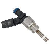 Kit 6 Injetores de Combustível 079906036C FJ1041 para Audi Q5 3.2L/3.0L/2.0L (2009-2012) - imagem 4