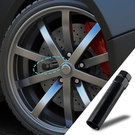 6-compativel-e-soquete-remocao-de-de-para-chave-com-19mm-21mm-bloqueio-a-estrias-roda-de-a