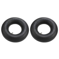 Câmara de Ar Naroote 15x6.00-6: Solução Durável e Confiável para Carrinhos de Golfe e Mais - imagem 4