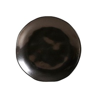 6-conjunto-de-195cm-brasil-pratos-premium-porto-ceramica-ferrum-a-sobremesa-organico-artesanal-com-a