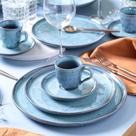 6-conjunto-para-a-porto-com-dia-raso-e-bio-a-seu-pratos-dia-elegante-brasil-breeze-275cm-seguro-a