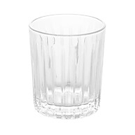 6 Copos Wolff Bangkok Premium para Whisky 300ml – Elegância em Cristal - imagem 1
