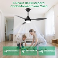 6-dc-controle-3-com-teto-a-pas-luz-led-silencioso-motor-de-pretas-velocidades-ventilador-remoto-e-a