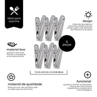 6-de-a-prendedores-style-embalagens-jogo-em-de-mimo-inox-a