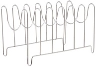 6-de-divisorias-com-tampas-organizador-arthi-suporte-solucao-cromado-a